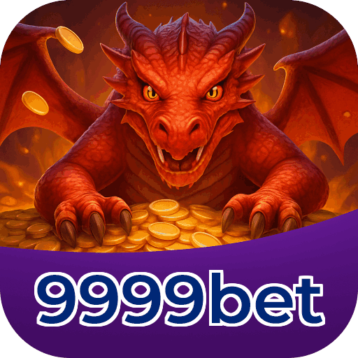 9999bet: Seu Cassino Online Seguro e Premiado